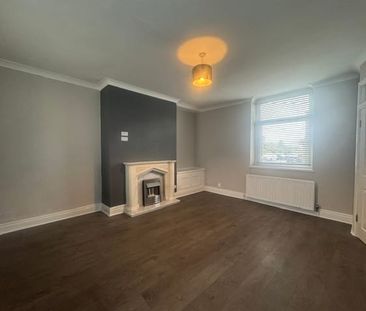 Burnley Road, Briercliffe - Photo 3