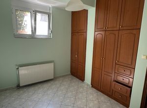 Studio/Γκαρσονιέρα για ενοικίαση - Ιωάννινα, - Photo 4