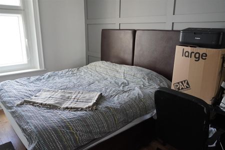 City Apartments, City Centre - Photo 2