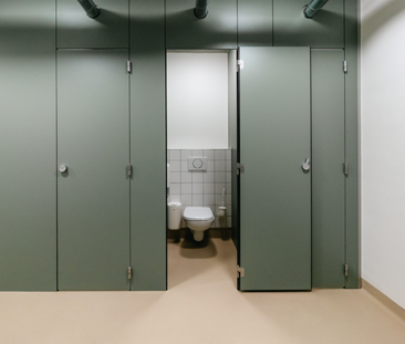 Pixelpad 2, kamer 0.202 - Foto 1