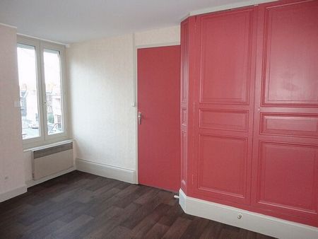 17, rue de la Cartoucherie, 63000, Clermont Ferrand - Photo 3