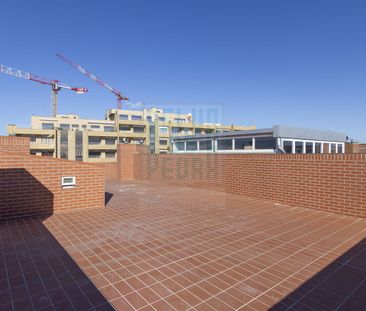 Apartamento T2 em Porto - Photo 1