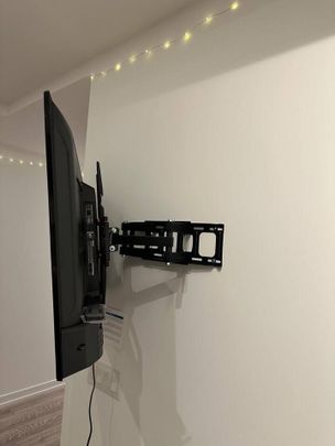 For Lease - 2020 Bathurst Street Unit# 711, Toronto, Ontario - Photo 1