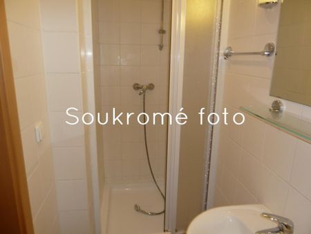 Pronájem bytu 2+kk 44 m2 - Photo 3