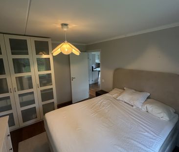 Hasselnötsvägen, Älta - Photo 4