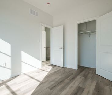 For Lease - 550 Grey Street Unit# 48, Brantford, Ontario - Photo 3