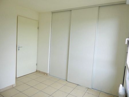 Appartement Blois - Quartier Saint Georges - Proche écoles - Photo 2