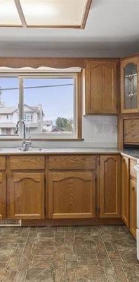 Beautiful Upper in Sardis - Photo 1