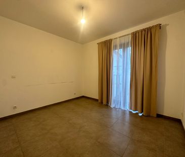 Mooi appartement met 2 slpk, autostpl én kelderberging ! - Photo 3