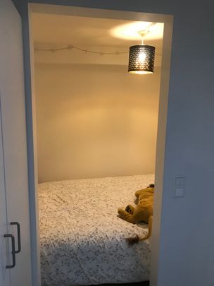 Kronvägen, Västerås - Photo 1