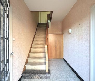 RUIME WONING MET 4 KAMERS EN UIN - Photo 6