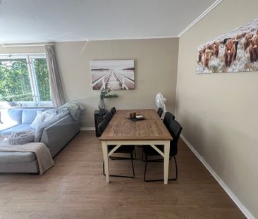 Uralgatan, Nässjö - Photo 5