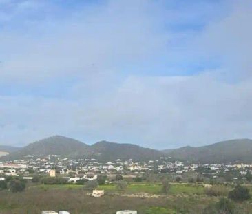 Piso de alquiler en Pere Matutes Noguera, Ses Figueretes - Platja d... - Foto 4