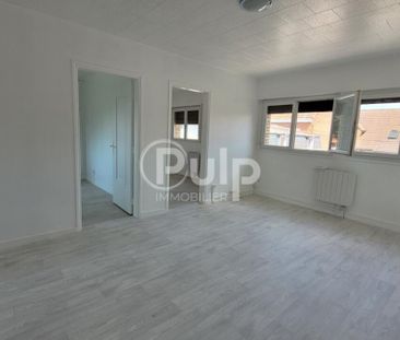 Appartement à louer à Lens - Réf. 9147-5099485 - Photo 4