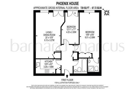 Limpsfield Road - Photo 5