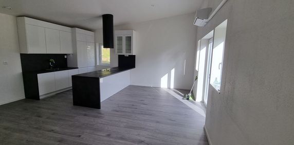 Ellbovägen, Lilla Edet - Foto 2