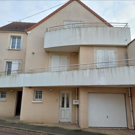 4 pièces - 103,94 m² - RDC - Colocation autorisée - Photo 3