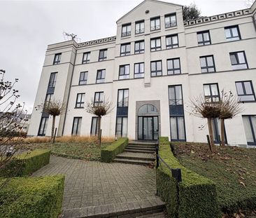 Appartement te huur in Oudenaarde - Foto 2