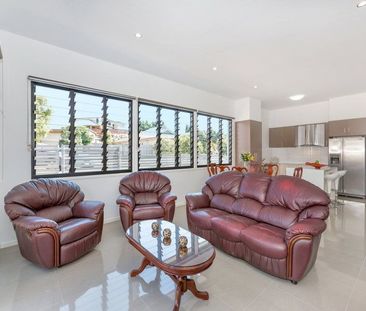 29 Rawlins Crescent, North Lakes QLD 4509 - House For Rent - $590 |... - Photo 1