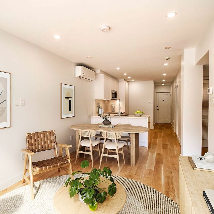 10 Rosemount Avenue - Photo 1