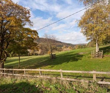 Warleigh, BA1 - Photo 2