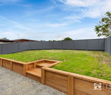 8 Drechsler St, Flora Hill - Photo 4