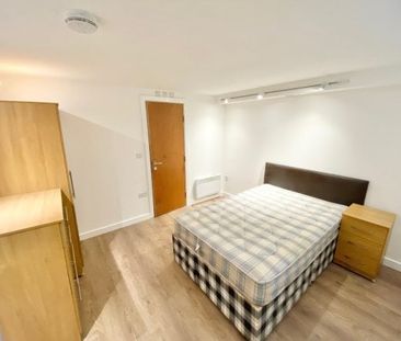 Queen Street, Leicester, LE1 - Photo 2