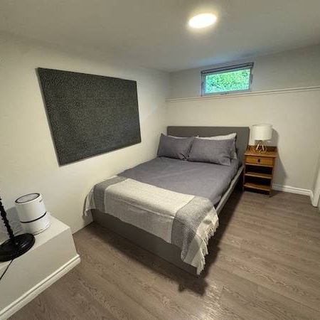 Newly Renovated and Furnished – 2 bedroom/1 Bath apt. - Photo 3