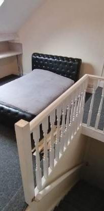 1 bedroom property to rent in Reading - Photo 1