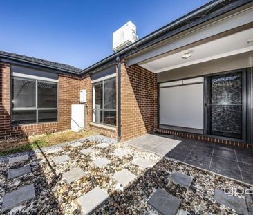 Perfect Location - Photo 5