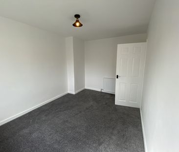3 Bed Terraced House, Welbeck Grove, B23 - Photo 1