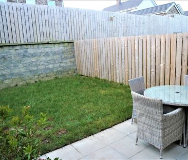 22 Third Street Rivenwood - Photo 3