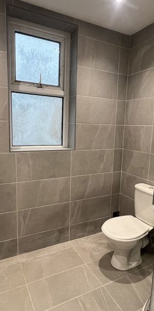 Windsor Terrace, Penarth - Photo 1