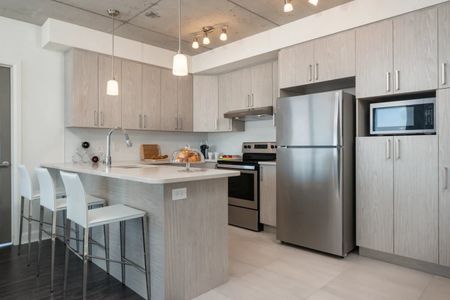 3410 Boul. St-Elzear O., #1408 - Photo 3