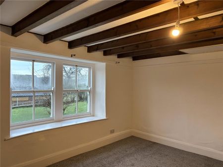 4 bedroom detached house to rent - Photo 5