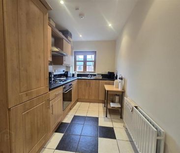88 The Cloisters, Belfast, BT7 1GQ - Photo 1