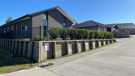 1 Pahautea Lane, Kihikihi - Photo 4