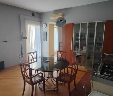 Trilocale buono stato, secondo piano, Centro Storico, Vicenza - Foto 1