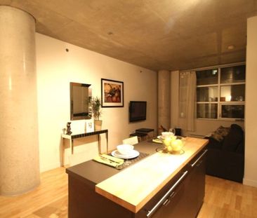 630 William, #310 - Photo 6