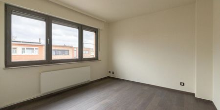 Woning te huur in Nossegem voor € 1.650 met 3 slaapkamers - Photo 4