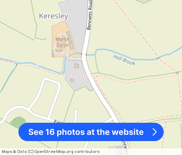 3 bedroom detached house for rent - Photo 1