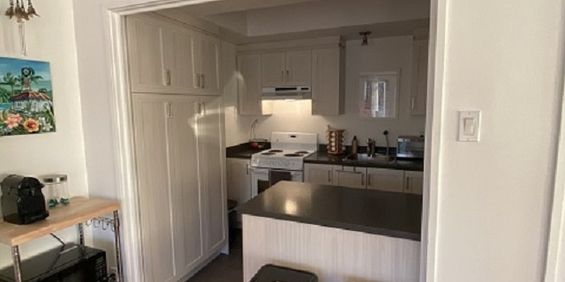 2 ½ LIBRES EN AVRIL ET EN JUILLET - Photo 3