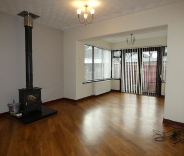 5 Castlehill Close, Ballymoney, BT53 6RP - Photo 3