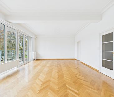 Louise 457.02 - Foto 6