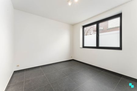 Ruim gelijkvloers appartement te Hooglede - Foto 4