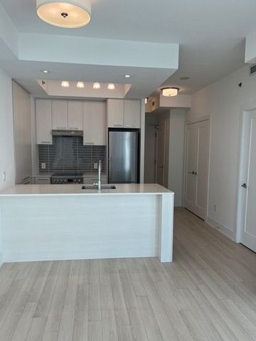 For Lease - 310 Tweedsmuir Avenue Unit# 1905, Toronto, Ontario - Photo 2