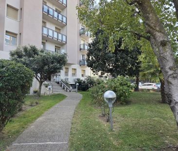 Casa in affitto - Viale Legioni Romane, Milano (rif. 15/2026) - Photo 6