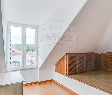 Moradia T3 em Lisboa - Photo 2