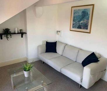 Gillott Road, Birmingham, B16 - Photo 2