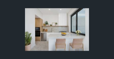 DESIGNER DUPLEX - Photo 2